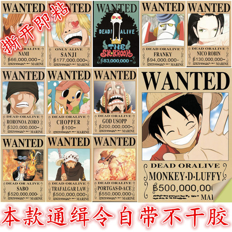 美国亚马逊买ipad值得吗